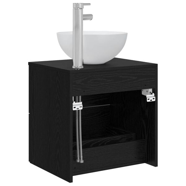 Visar produktbild 4 av 9