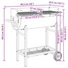 Produktminiatyrbild 9 av 9