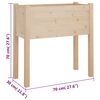 Produktminiatyrbild 9 av 9