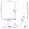 Produktminiatyrbild 10 av 10