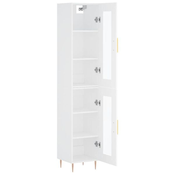Visar produktbild 4 av 14