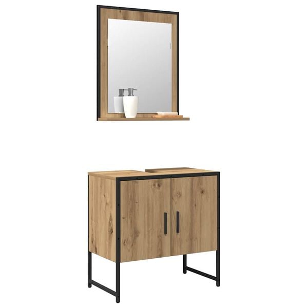 Visar produktbild 3 av 13