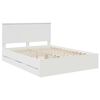 Produktminiatyrbild 4 av 14
