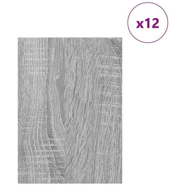 Visar produktbild 3 av 13