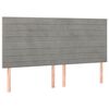 Produktminiatyrbild 8 av 15