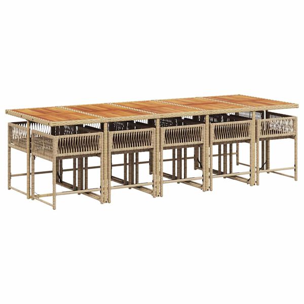 Visar produktbild 4 av 13