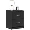 Produktminiatyrbild 2 av 13