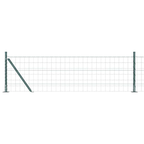 Visar produktbild 1 av 17