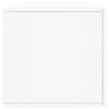 Produktminiatyrbild 6 av 12