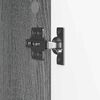 Produktminiatyrbild 9 av 12