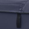 Produktminiatyrbild 11 av 12