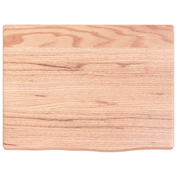 Visar produktbild 3 av 6
