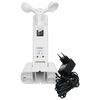 Produktminiatyrbild 10 av 16