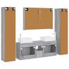 Produktminiatyrbild 7 av 15