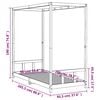 Produktminiatyrbild 10 av 10