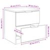 Produktminiatyrbild 13 av 15