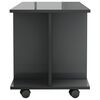Produktminiatyrbild 5 av 6