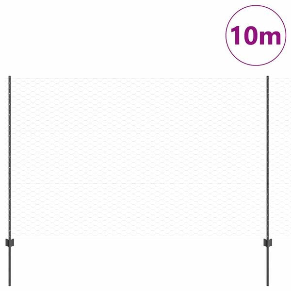 Visar produktbild 3 av 14