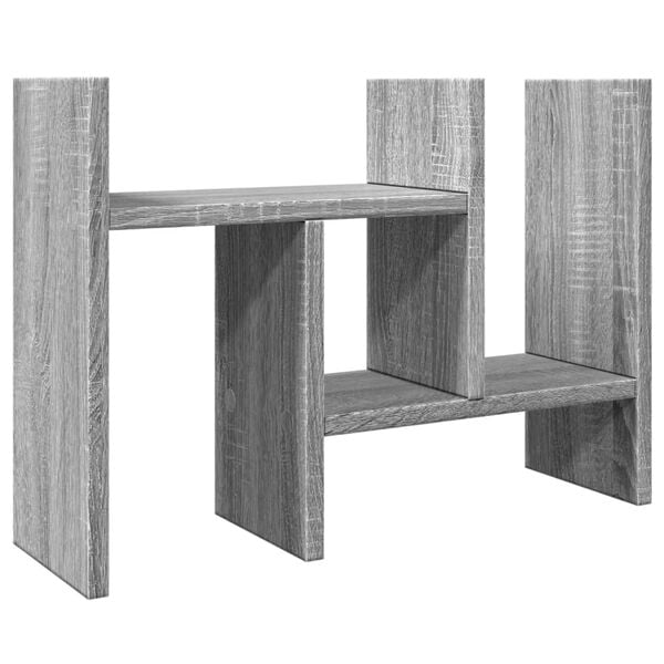 Visar produktbild 2 av 12