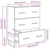 Produktminiatyrbild 12 av 12