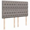 Produktminiatyrbild 9 av 19