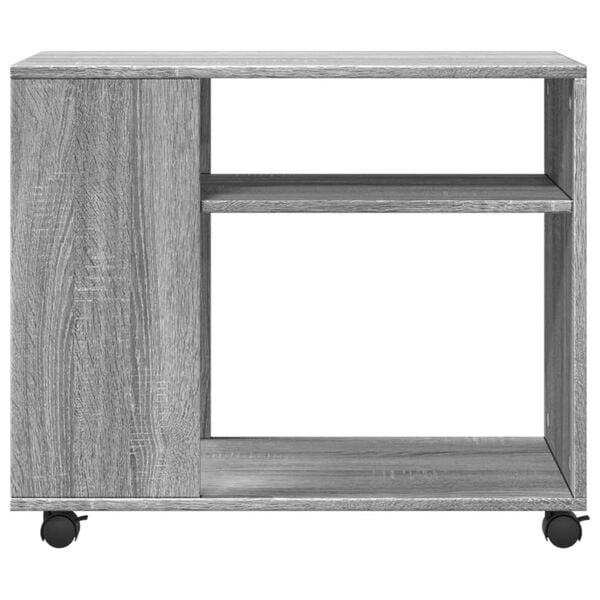 Visar produktbild 4 av 10