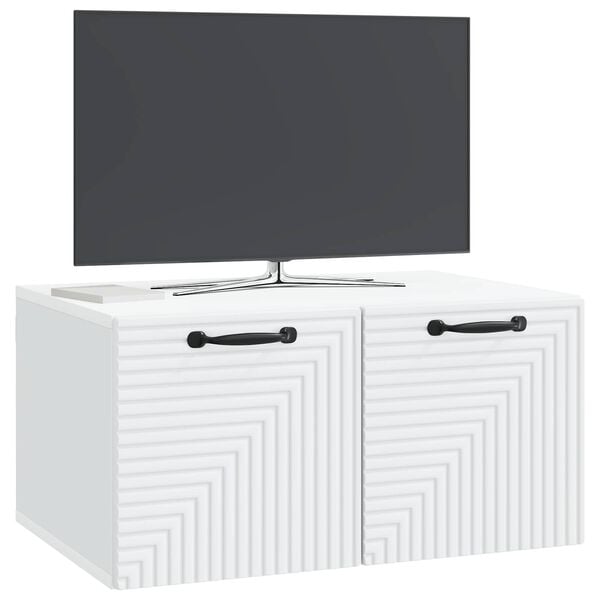 Visar produktbild 3 av 11