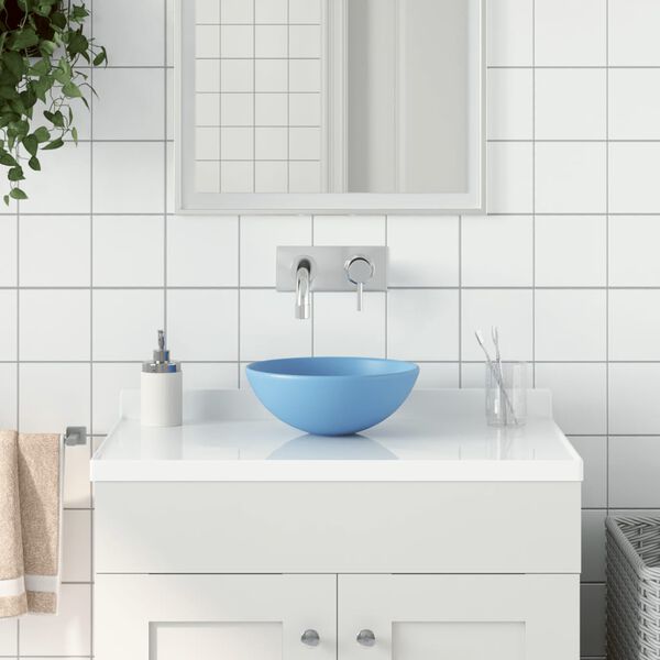 Visar produktbild 2 av 6