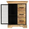 Produktminiatyrbild 4 av 14
