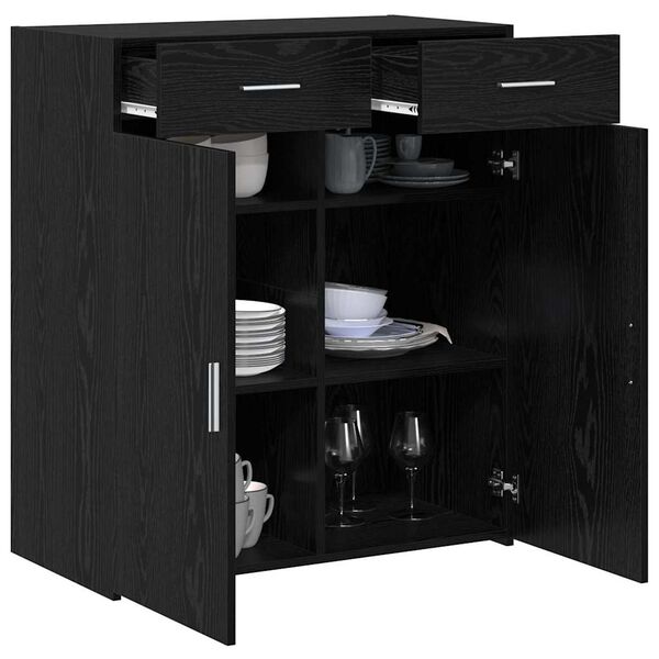 Visar produktbild 3 av 12