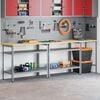 Produktminiatyrbild 2 av 12