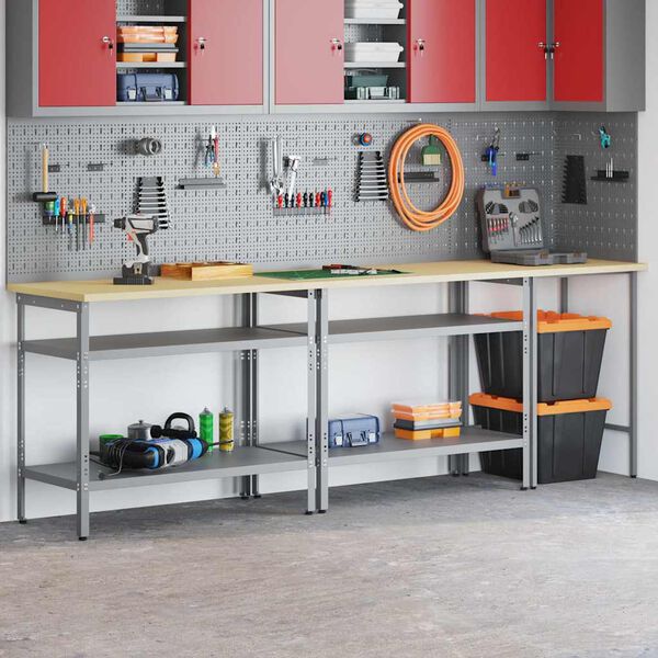Visar produktbild 2 av 12