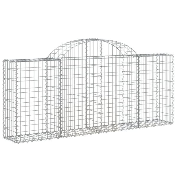 Visar produktbild 1 av 5