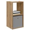 Produktminiatyrbild 3 av 14