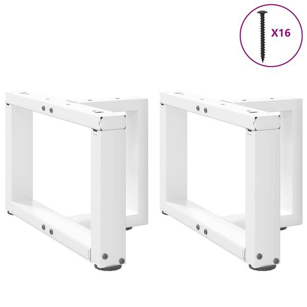 Visar produktbild 3 av 10