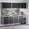 Produktminiatyrbild 2 av 15