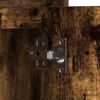Produktminiatyrbild 12 av 16