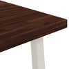 Produktminiatyrbild 5 av 9