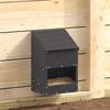 Produktminiatyrbild 2 av 12