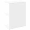 Produktminiatyrbild 6 av 11
