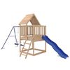 Produktminiatyrbild 3 av 11