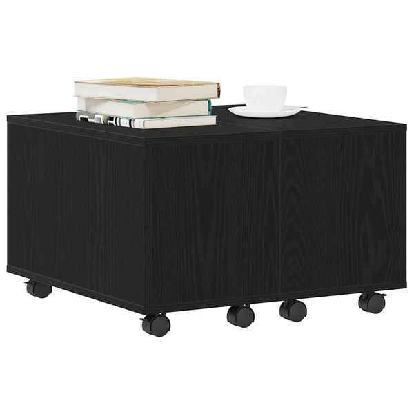 Visar produktbild 3 av 13