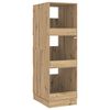 Produktminiatyrbild 11 av 16