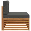 Produktminiatyrbild 5 av 12