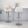 Produktminiatyrbild 2 av 11
