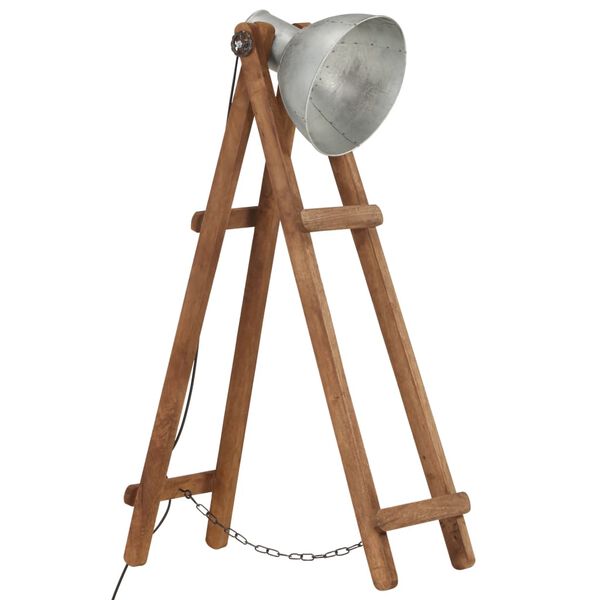 Visar produktbild 2 av 12