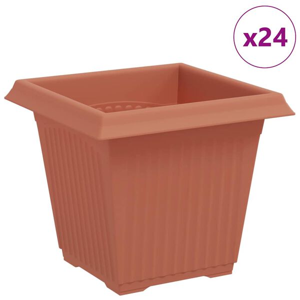 Visar produktbild 1 av 10