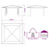 Produktminiatyrbild 12 av 13