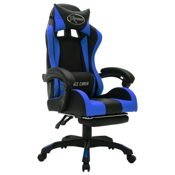 Visar produktbild 3 av 11