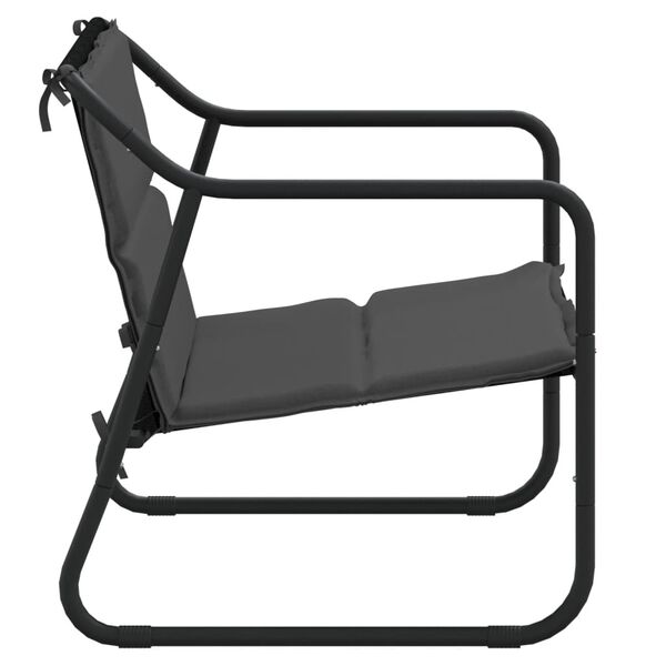 Visar produktbild 4 av 10